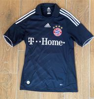 FC Bayern Trikot (Unterschriften) Bayern - Buxheim Vorschau