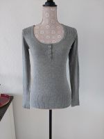 Damen-Shirt / dünner Pullover Gr. L Nordrhein-Westfalen - Kevelaer Vorschau