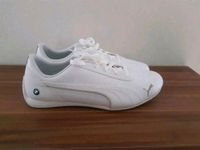 PUMA BMW Herrenschuhe Gr. 48 NEU Bayern - Hausham Vorschau