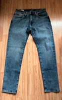 Mavi Jeans Modell Marcus Gr.32/32  -Neu- Nordrhein-Westfalen - Remscheid Vorschau