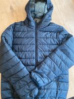 Herren Jacke / Steppjacke *QS/S‘Oliver* Gr.M Baden-Württemberg - Rheinfelden (Baden) Vorschau