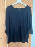 Street one Pullover Bayern - Aurach Vorschau