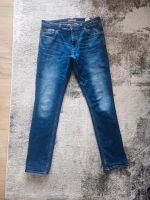 Tom Tailor Jeans "Josh" | Gr. 34/34 Düsseldorf - Lichtenbroich Vorschau