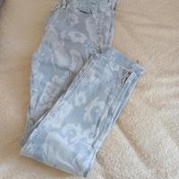 MAC Dream Summer Jeans Sachsen - Großschönau Vorschau