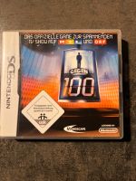 Nintendo DS gg 100 Ratespiel Berlin - Lichtenberg Vorschau