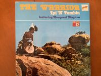 The Warrior - Ipi'n Tombia Featuring Margaret Singana - LP ,Vinyl Berlin - Reinickendorf Vorschau