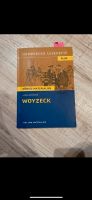 Woyzeck, Georg Büchner mit hilfreichen Anmerkungen! Rheinland-Pfalz - Weitefeld Vorschau