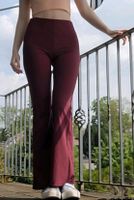 Hose/ Schlaghose/ Leggins Nordrhein-Westfalen - Erftstadt Vorschau