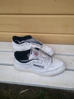 Reebok Classic Sneaker 42 Brandenburg - Kloster Lehnin Vorschau