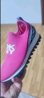 Sneakers Damen Hessen - Dietzenbach Vorschau