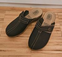 Clogs von Easy street 36 Eimsbüttel - Hamburg Niendorf Vorschau