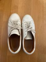 Boggi Milano Schuhe Männer 44 München - Thalk.Obersendl.-Forsten-Fürstenr.-Solln Vorschau