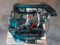 Motor BZB ● Audi A3 VW SEAT SKODA ● 1.8 TFSI ● 160 PS Thüringen - Neustadt an der Orla Vorschau