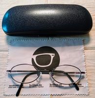 Damenbrille gebraucht Saarland - Perl Vorschau