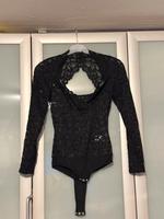 Calzedonia Spitzenbody Bayern - Freising Vorschau
