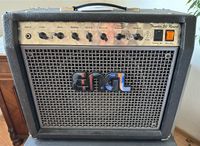 Engl Thunder 50 Reverb Combo 1x12 Hessen - Bensheim Vorschau