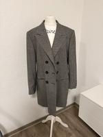 JOOP! Damen Long Blazer Gr L Nordrhein-Westfalen - Herten Vorschau