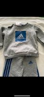 Adidas Jogginganzug Gr. 80 Anzug Baden-Württemberg - Bad Rappenau Vorschau