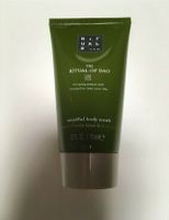 Neu! The Ritual of Dao mindful Body scrub 70ml Bayern - Beilngries Vorschau