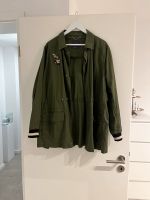 Süße Jacke von Violetta by Mango, 50 Kr. München - Brunnthal Vorschau