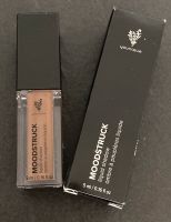 Younique liquid eyeshadow,overt, neu, ovp, ausverkauft! Baden-Württemberg - Lahr (Schwarzwald) Vorschau