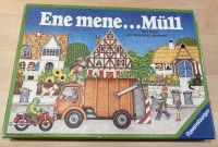 Ene mene...Müll Original von 1982 Bayern - Dietersburg Vorschau