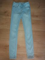 Skinny Jeans Gr.25 New Yorker Nürnberg (Mittelfr) - Kleinreuth b Schweinau Vorschau