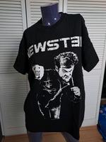Newsted Bandshirt gr. L Baden-Württemberg - Kornwestheim Vorschau