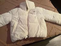 Jacke Damen fila Vahr - Neue Vahr Nord Vorschau