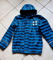 ☂️ Regenjacke Lego Wear Größe 140 NEU ☂️ Nordrhein-Westfalen - Bottrop Vorschau