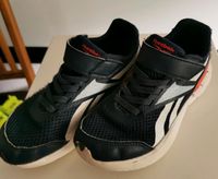 Reebok Sneaker Turnschuhe Hausschuhe Horn-Lehe - Lehesterdeich Vorschau