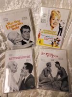 Doris Day Collection 4 DVD Schleswig-Holstein - Kiel Vorschau