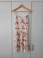 Sommerkleid Hamburg - Bergedorf Vorschau