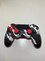 Custom Scuf Controller für PC und PS4 Rheinland-Pfalz - Hirschberg Vorschau
