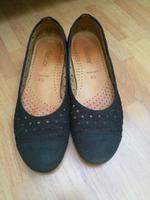 Gabor Ballerinas Frankfurt am Main - Niederursel Vorschau