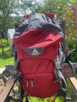 Vaude Rucksack 55 + 10 l Bayern - Kempten Vorschau