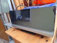 DVD-Player von Sony Hessen - Rodgau Vorschau