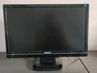 Medion Monitor 20'' Kiel - Gaarden Vorschau