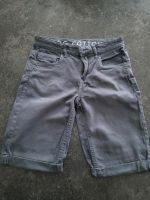 Jeans-Shorts in Gr. 140 Nordrhein-Westfalen - Menden Vorschau