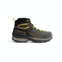 Neu Herren Wanderschuhe La Sportiva Gr 45,5 Saarland - Neunkirchen Vorschau