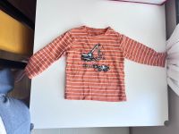 Shirt Bagger top Zustand in 98 Nordrhein-Westfalen - Brilon Vorschau