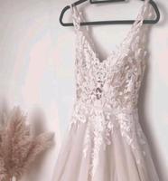 Brautkleid *NEU mit Etikett* Blush Hessen - Ottrau Vorschau
