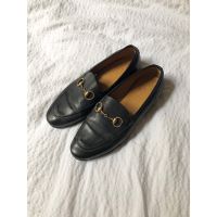 Gucci Jordaan Loafer Original mit Rechnung Köln - Ehrenfeld Vorschau