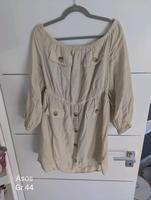 ASOS Bluse Bayern - Augsburg Vorschau