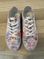 Sneaker von Vans Rheinland-Pfalz - Pirmasens Vorschau
