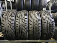 Hankook Winterreifen 215 60R16 99H 7.5mm Dot 2021 Nordrhein-Westfalen - Castrop-Rauxel Vorschau