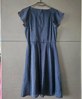 Kleid von orsay in M Niedersachsen - Varel Vorschau