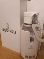 Izybaby mobiler Wasser/Milcherwärmer Bayern - Olching Vorschau