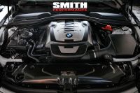 Ventilschaftdichtungen erneuern BMW N62 Motor (E6x 40i/45i/50i) Hessen - Ottrau Vorschau