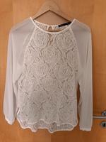 Festliche Bluse „Zara“ Gr.M Hessen - Erzhausen Vorschau